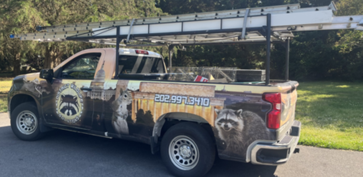 Truck_banner